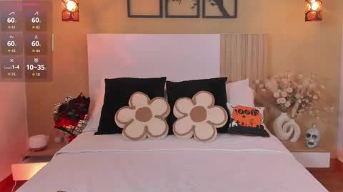 camila_bustamante_ online show from 23, 10, 2025