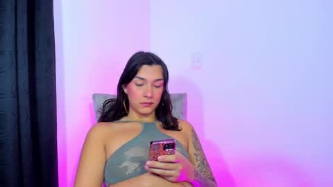  s online show from 7, 12, 2024