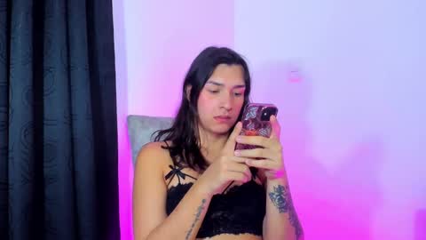  s online show from 7, 12, 2024