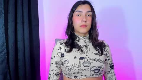  s online show from 8, 12, 2024