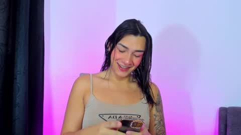  s online show from 8, 12, 2024