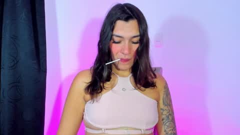  s online show from 12, 12, 2024