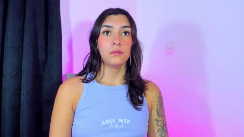  s online show from 14, 12, 2024