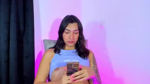  s online show from 14, 12, 2024