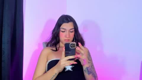  s online show from 18, 12, 2024