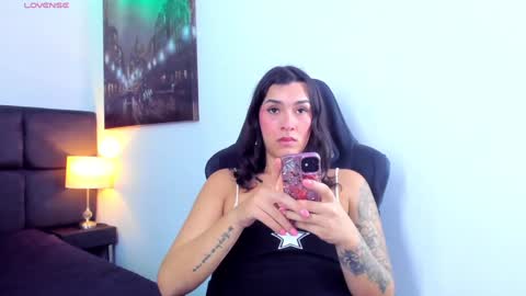  s online show from 27, 12, 2024