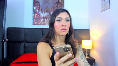  s online show from 10, 1, 2025