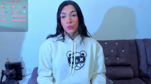  s online show from 10, 1, 2026