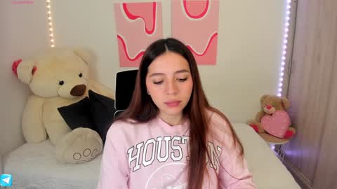  C A M I  online show from 5, 12, 2024