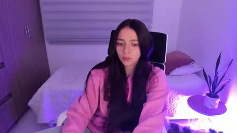  C A M I  online show from 17, 2, 2026