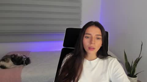  C A M I  online show from 21, 3, 2026