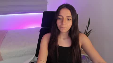  C A M I  online show from 6, 4, 2026