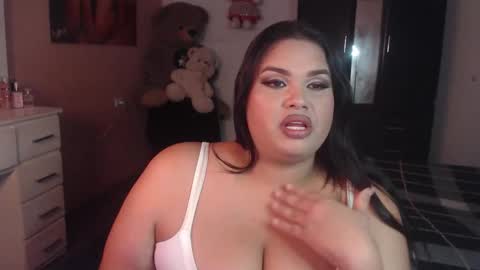   online show from 14, 3, 2026