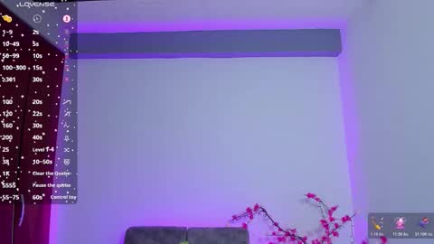 Snapshot of camila_harperr chatting on 20, 2, 2026 C A M I L A online show from 20, 2, 2026