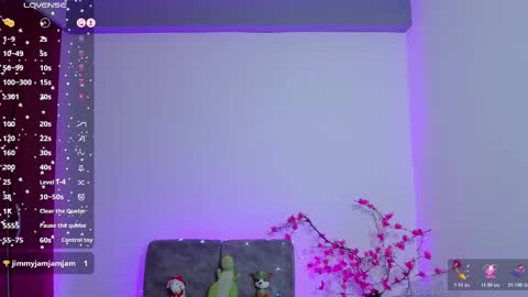 Snapshot of camila_harperr chatting on 26, 2, 2026 C A M I L A online show from 26, 2, 2026