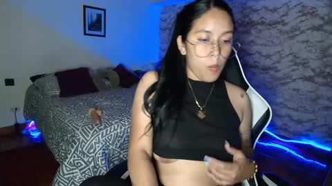 Camila Roose online show from 5, 3, 2026