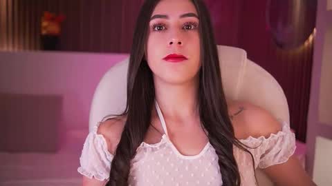 camila_martinez9 online show from 20, 3, 2026