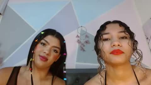 camila_meza online show from 11, 10, 2025