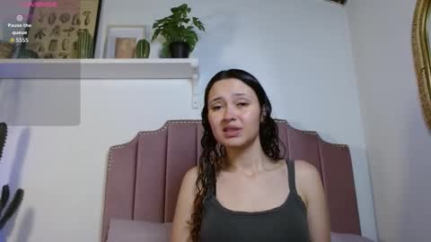 CAMI 3 online show from 6, 1, 2026