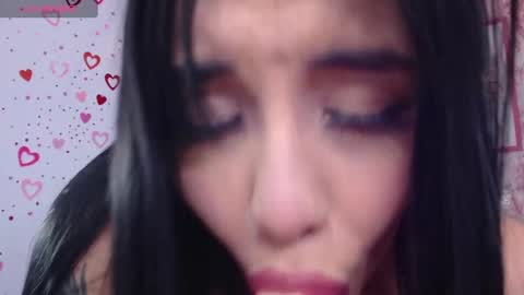 Snapshot of camila_pandora_ch chatting on 14, 12, 2024 Cami online show from 14, 12, 2024