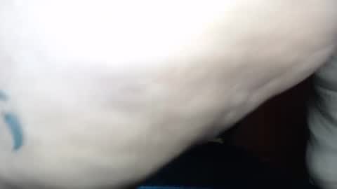valentinaEpic way Ive been fucked 1515  online show from 3, 12, 2024