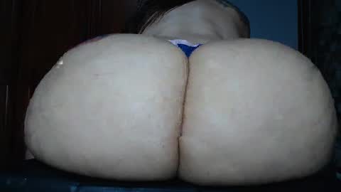 valentinaEpic way Ive been fucked 1515  online show from 5, 12, 2024