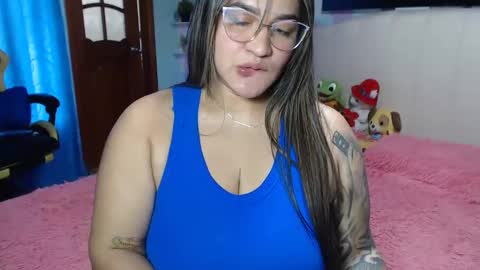 valentinaEpic way Ive been fucked 1515  online show from 12, 2, 2025