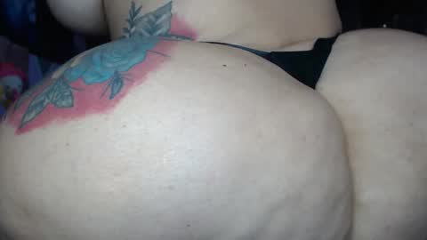 valentinaEpic way Ive been fucked 1515  online show from 13, 11, 2025