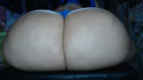 valentinaEpic way Ive been fucked 1515  online show from 15, 12, 2025