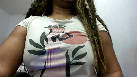 Camila online show from 12, 1, 2026