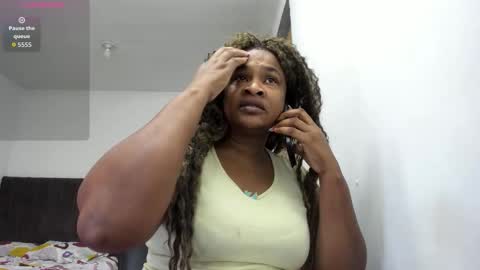 Camila online show from 17, 1, 2026