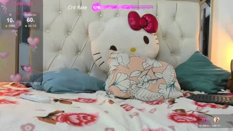 Snapshot of camila_sex_latina chatting on 13, 12, 2024 camila_sex_latina online show from 13, 12, 2024