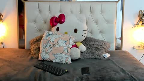 Snapshot of camila_sex_latina chatting on 27, 12, 2024 camila_sex_latina online show from 27, 12, 2024