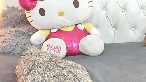 Snapshot of camila_sex_latina chatting on 3, 1, 2025 camila_sex_latina online show from 3, 1, 2025