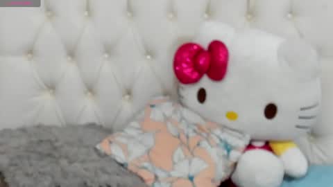 Snapshot of camila_sex_latina chatting on 23, 1, 2025 camila_sex_latina online show from 23, 1, 2025