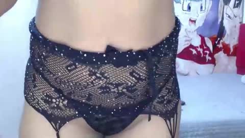 camila online show from 8, 11, 2025