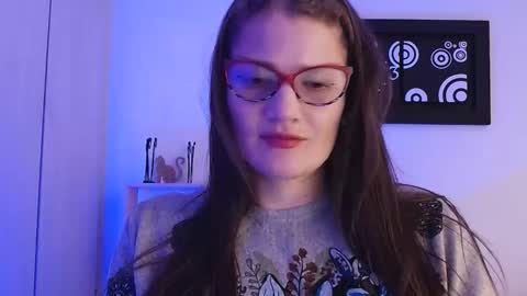 Camila ventura online show from 9, 9, 2025