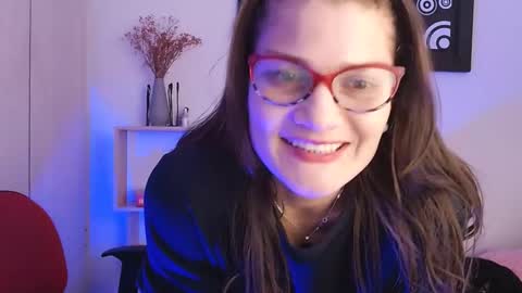 Camila ventura online show from 11, 9, 2025