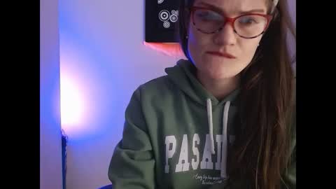 Camila ventura online show from 1, 11, 2025