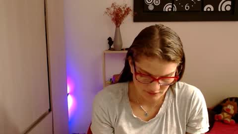 Camila ventura online show from 15, 1, 2026