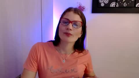 Camila ventura online show from 25, 2, 2026