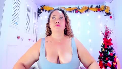 camilaa foxxx online show from 8, 12, 2024