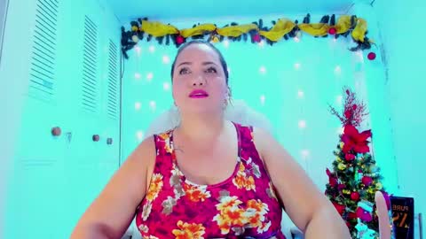camilaa foxxx online show from 1, 1, 2025