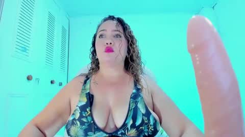 camilaa foxxx online show from 4, 2, 2025