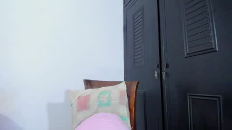 Snapshot of camilaa_foxxx chatting on 5, 1, 2026 camilaa foxxx online show from 5, 1, 2026