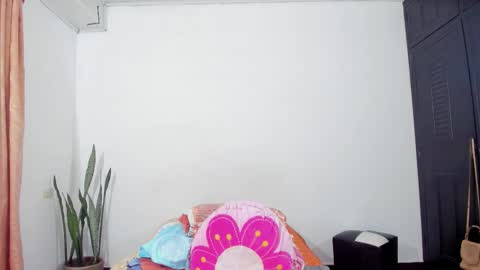 Snapshot of camilaa_foxxx chatting on 31, 1, 2026 camilaa foxxx online show from 31, 1, 2026