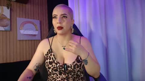    online show from 17, 1, 2026