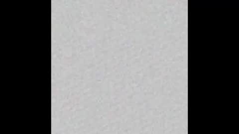 camila online show from 5, 11, 2025