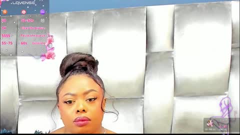 camila benitez online show from 20, 2, 2026