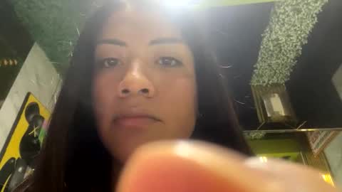 camilachicavip online show from 5, 2, 2026